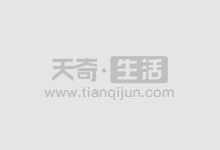 “五篇大文章”的实践进入提质增效关键阶段